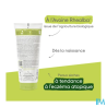 A derma exomega cont cr emol 200ml - La Grande Pharmacie