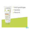 A derma exomega cont cr emol 200ml - La Grande Pharmacie