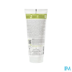 A derma exomega cont lait 200ml - La Grande Pharmacie