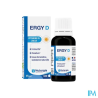 ERGY D 200UI GTTE BUV 15ML