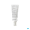 A derma exomega allergo 200ml - La Grande Pharmacie