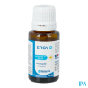 ERGY D 200UI GTTE BUV 15ML