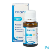 ERGY D 200UI GTTE BUV 15ML