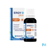 ERGY D PLUS 800UI GTTE BUV 15ML