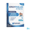 ERGYPHILUS ENFANT SACH 2GX14