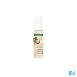 Klorane cica serum cupuacu 100ml - La Grande Pharmacie