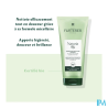 Furterer naturia sh douceur 200ml - La Grande Pharmacie