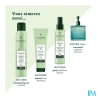 Furterer naturia sh douceur 200ml - La Grande Pharmacie