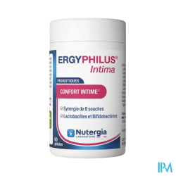 ERGYPHILUS INTIMA CONF INT GELUL60