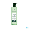 Furterer naturia sh douceur 400ml - La Grande Pharmacie