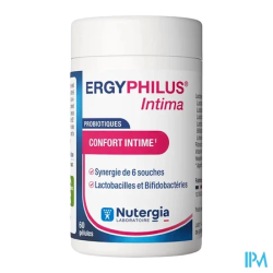 ERGYPHILUS INTIMA CONF INT GELUL60