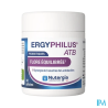 ERGYPHILUS ATB GELULE 30