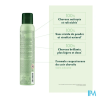 Furterer naturia sh sec spr 75ml - La Grande Pharmacie