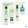 Furterer naturia baume demel 150ml - La Grande Pharmacie