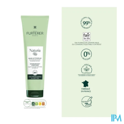 Furterer naturia baume demel 150ml - La Grande Pharmacie