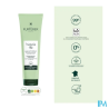 Furterer naturia baume demel 150ml - La Grande Pharmacie