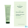 Furterer naturia baume demel 150ml - La Grande Pharmacie