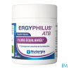 ERGYPHILUS ATB GELULE 30