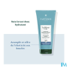 Furterer sublime curl shp 200ml - La Grande Pharmacie