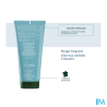 Furterer sublime curl shp 200ml - La Grande Pharmacie