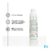 Klorane sh sec avoine pdr spr 50g - La Grande Pharmacie