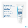 Ducray dexyane cr barriere 100ml - La Grande Pharmacie