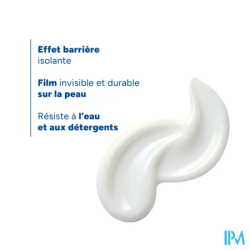 Ducray dexyane cr barriere 100ml - La Grande Pharmacie