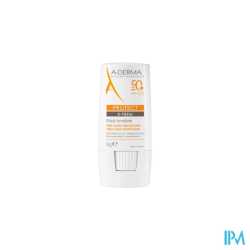 A derma protect stick spf50 8g - La Grande Pharmacie