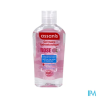 ASSANIS A/BACT MAIN POCK ROSE 80ML
