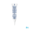 Keracnyl matifiant peau acne 30ml - La Grande Pharmacie