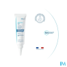 Keracnyl matifiant peau acne 30ml - La Grande Pharmacie