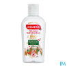 ASSANIS A/BACT MAIN NOEL 80ML