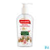 ASSANIS A/BACT MAIN NOEL 250ML