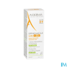 A derma epitheliale ah ult50 100ml - La Grande Pharmacie