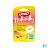 CARMEX SOIN LEV WATERMELON 4G