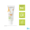 A derma epitheliale ah ult50 100ml - La Grande Pharmacie