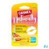 CARMEX SOIN LEV WATERMELON 4G