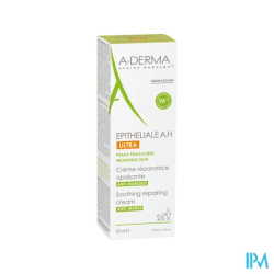 A derma epitheliale ah ultra100ml - La Grande Pharmacie