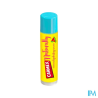 CARMEX SOIN LEV WATERMELON 4G