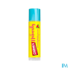 CARMEX SOIN LEV WATERMELON 4G