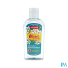 ASSANIS GEL MAIN HYDRO MONOI 80ML