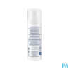 Melascreen concentre a tach 30ml - La Grande Pharmacie