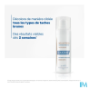 Melascreen concentre a tach 30ml - La Grande Pharmacie