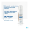 Melascreen concentre a tach 30ml - La Grande Pharmacie