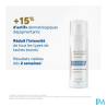Melascreen concentre a tach 30ml - La Grande Pharmacie