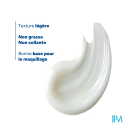 Melascreen concentre a tach 30ml - La Grande Pharmacie