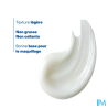 Melascreen concentre a tach 30ml - La Grande Pharmacie