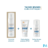 Melascreen concentre a tach 30ml - La Grande Pharmacie