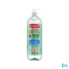 ASSANIS FAMILY A/BACT MAIN AMAN980