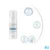 Melascreen concentre a tach 30ml - La Grande Pharmacie